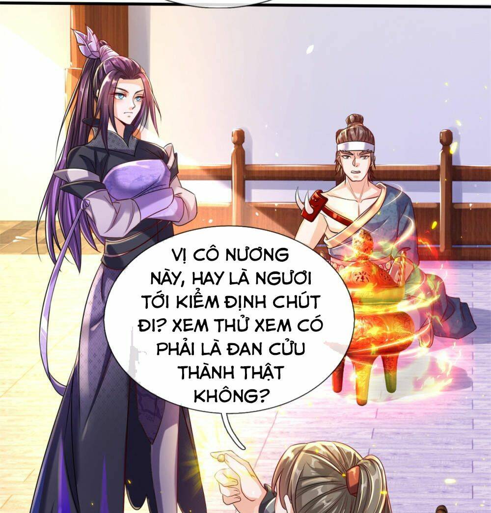 Chương 192 - Trang 7