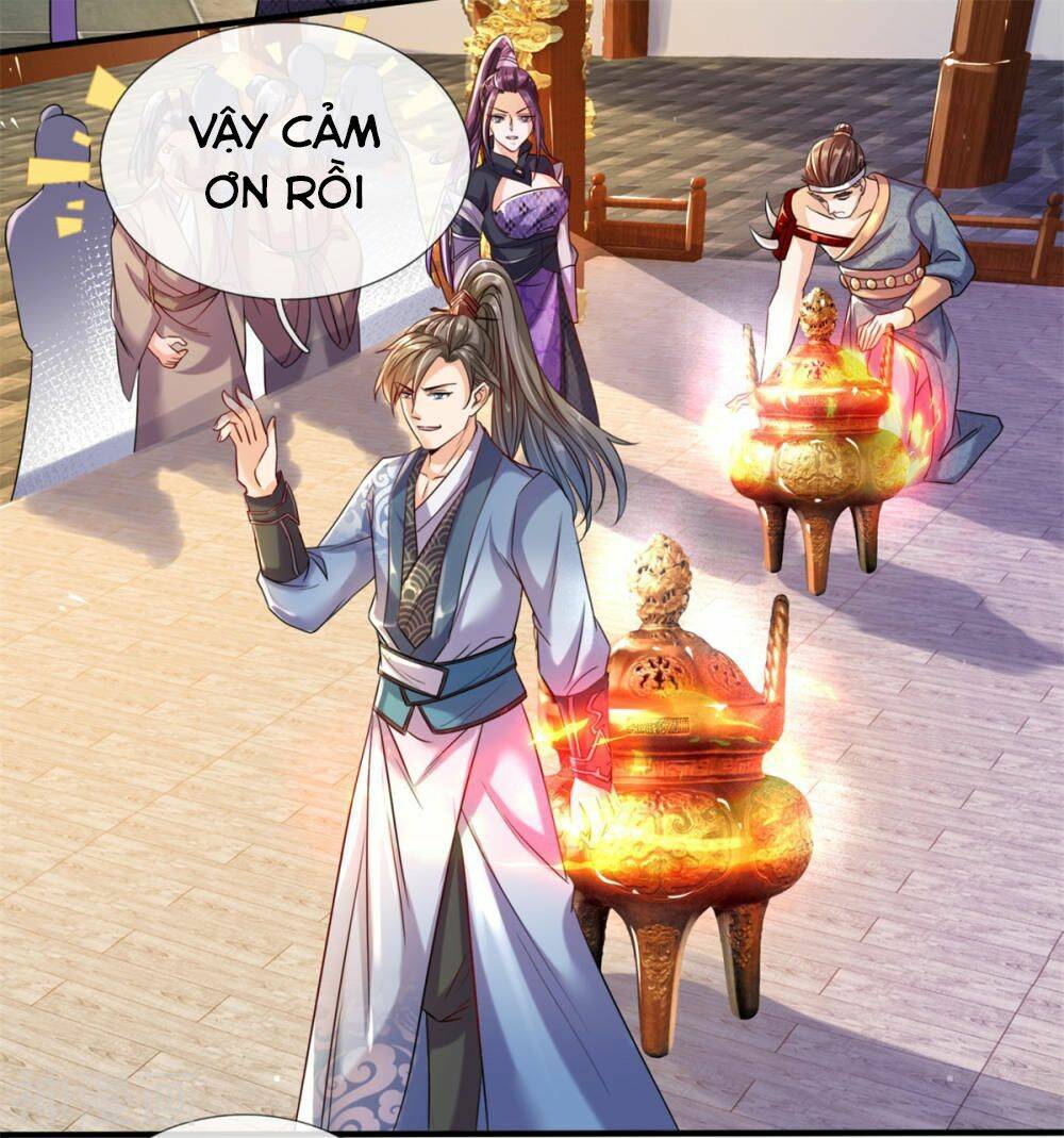 Chương 192 - Trang 10