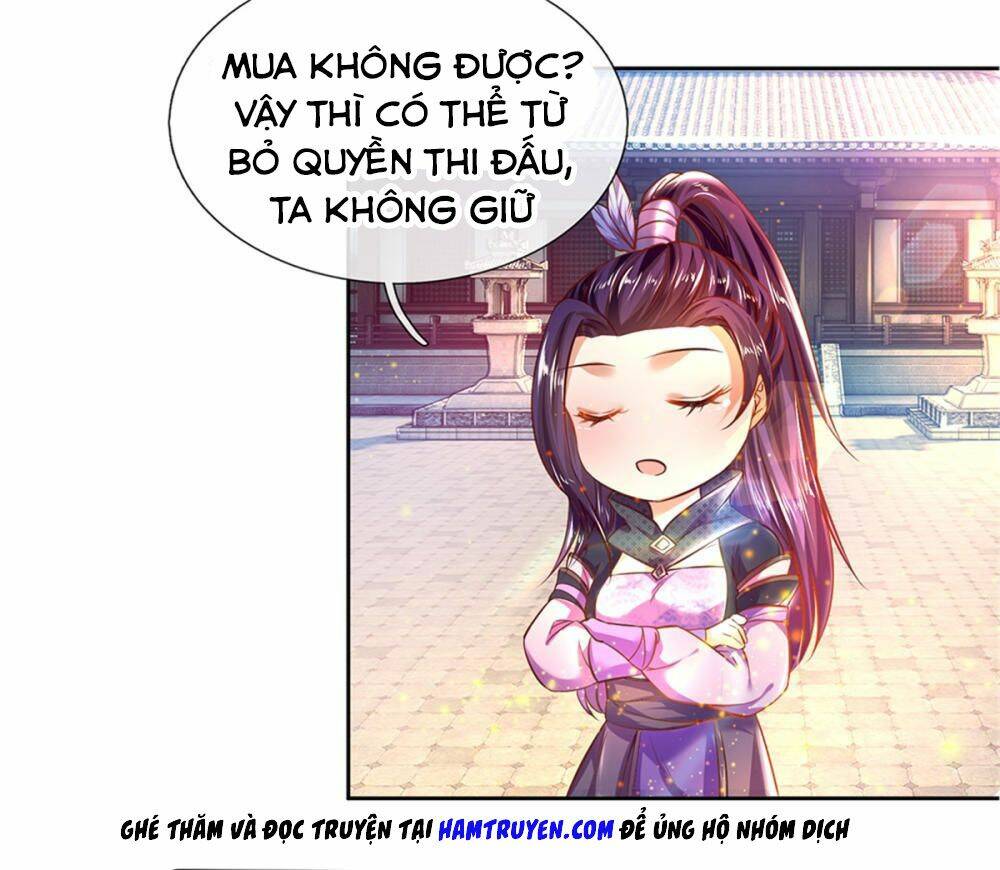 Chương 193 - Trang 11
