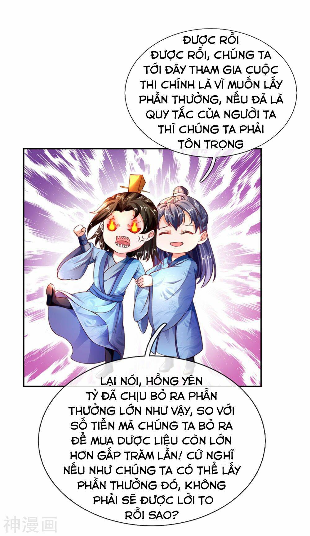 Chương 193 - Trang 13