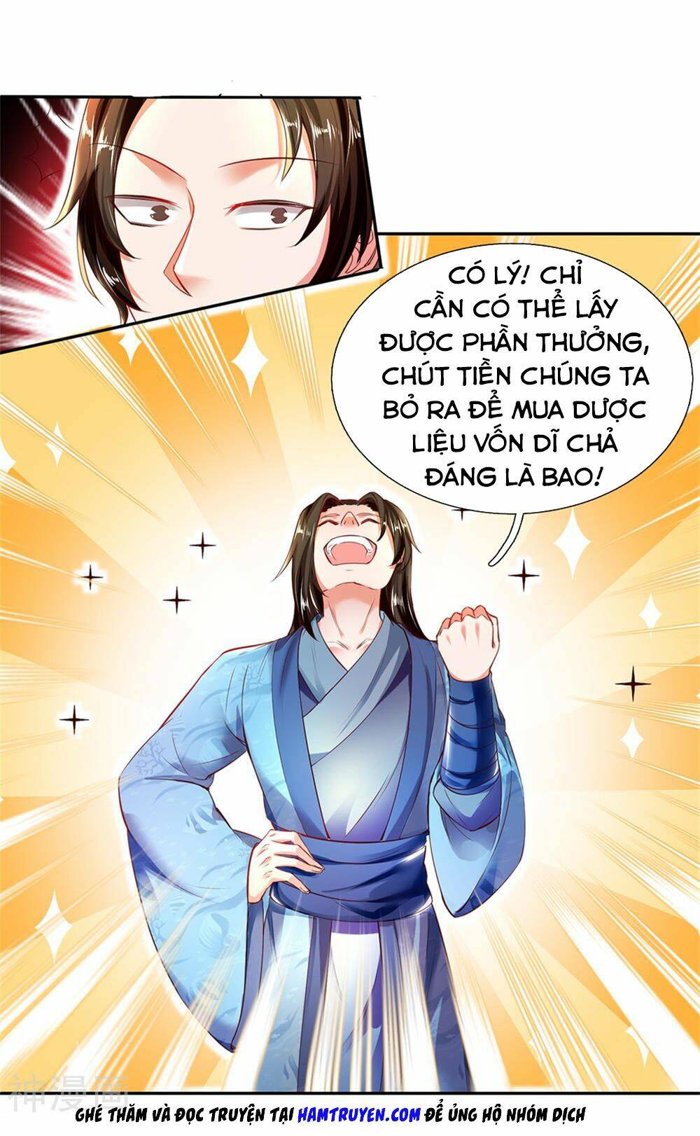 Chương 193 - Trang 14