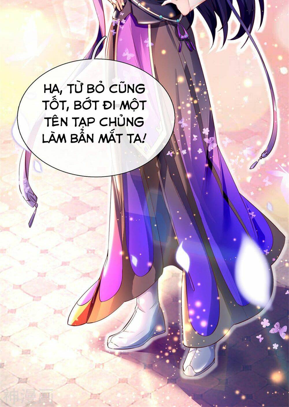 Chương 193 - Trang 17