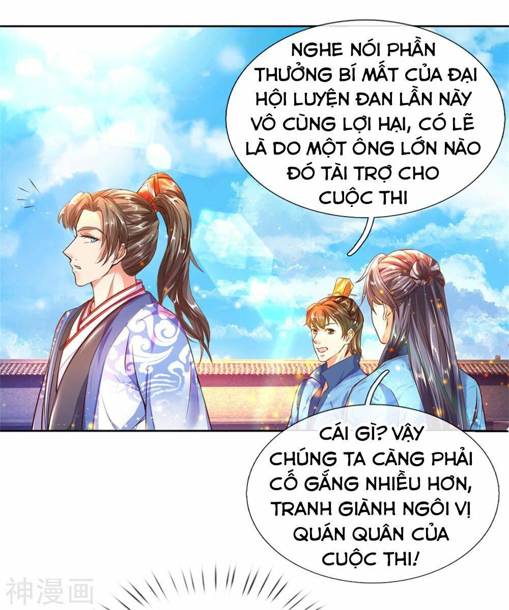 Chương 193 - Trang 3