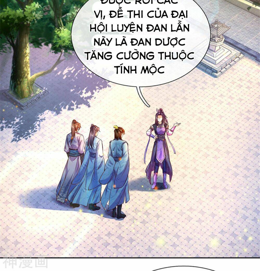 Chương 193 - Trang 6
