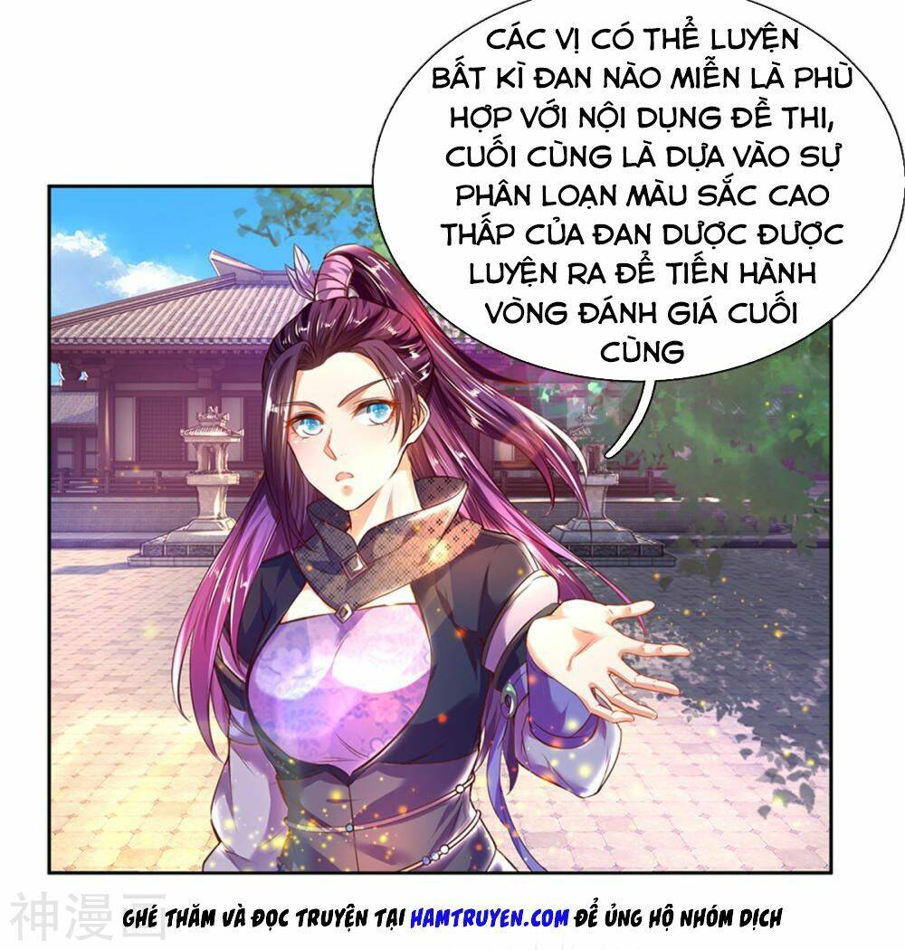 Chương 193 - Trang 7