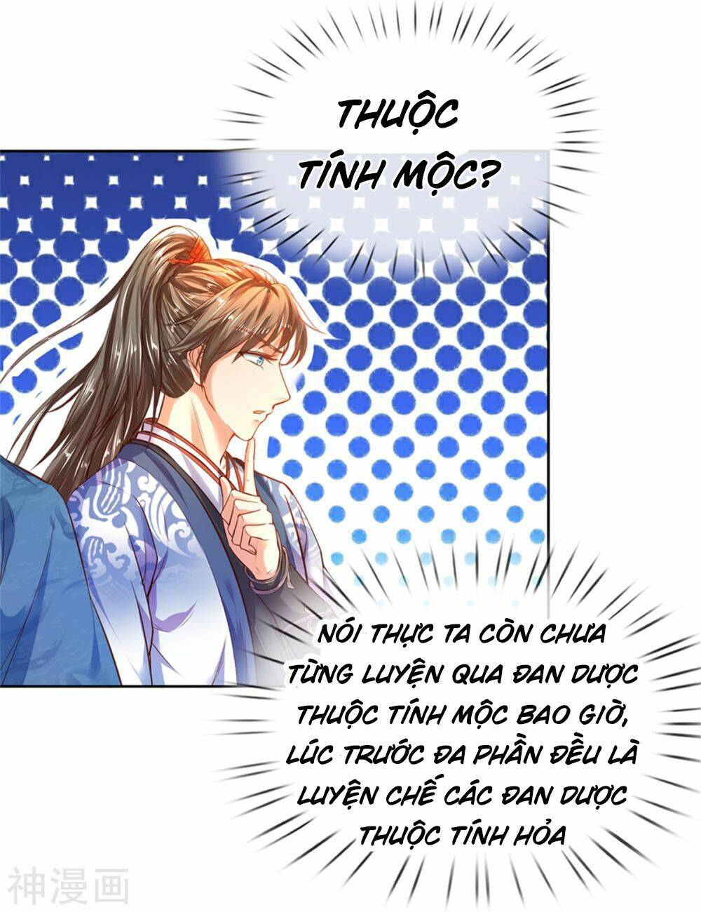 Chương 193 - Trang 8