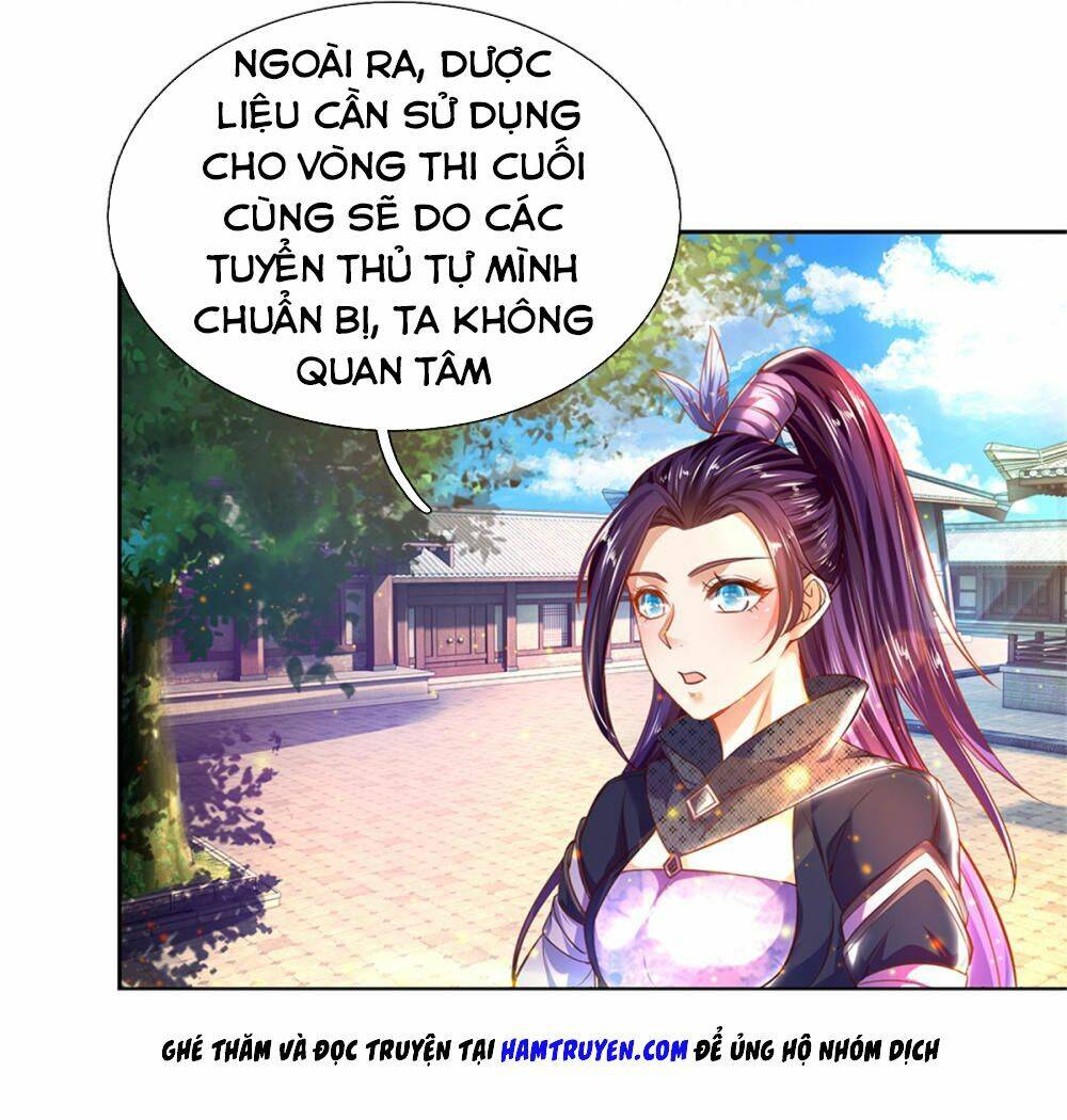 Chương 193 - Trang 9