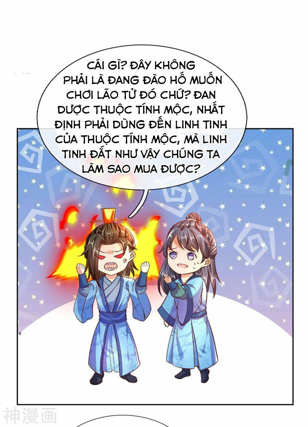 Chương 193 - Trang 10