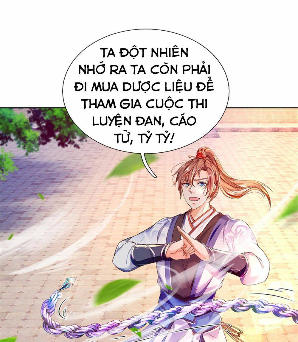 Chương 194 - Trang 4