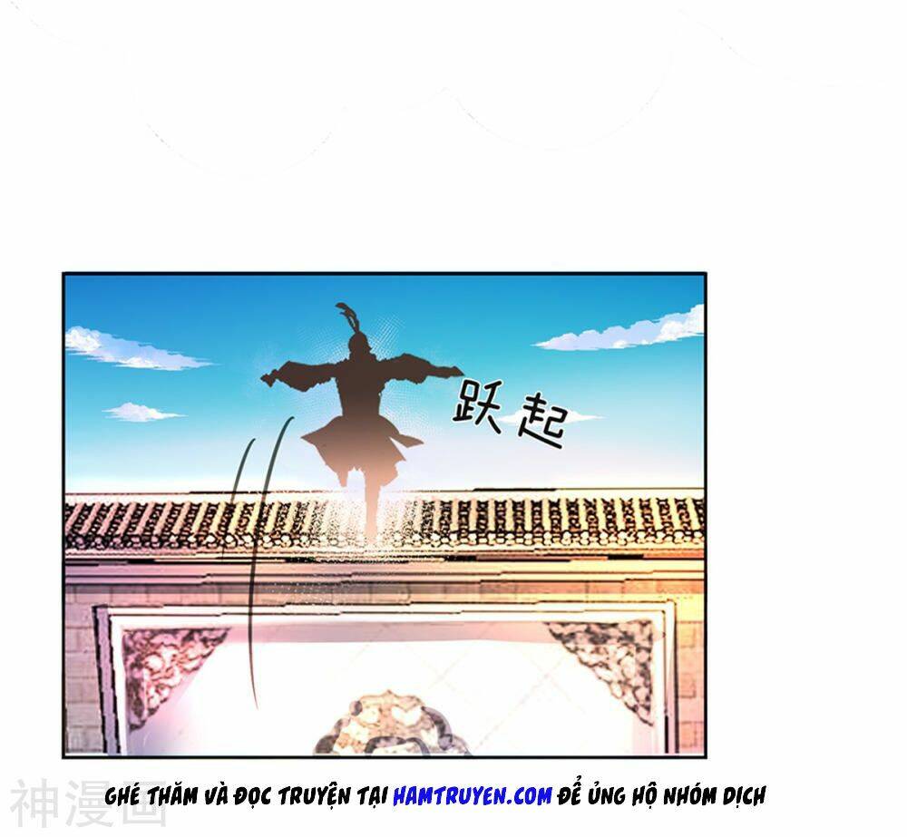 Chương 194 - Trang 6