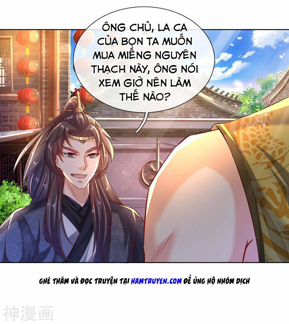 Chương 196 - Trang 14