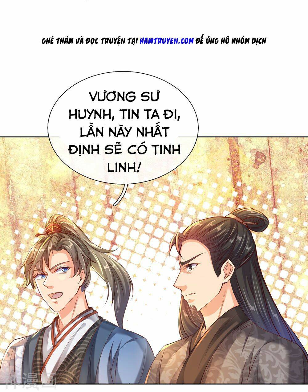 Chương 196 - Trang 4
