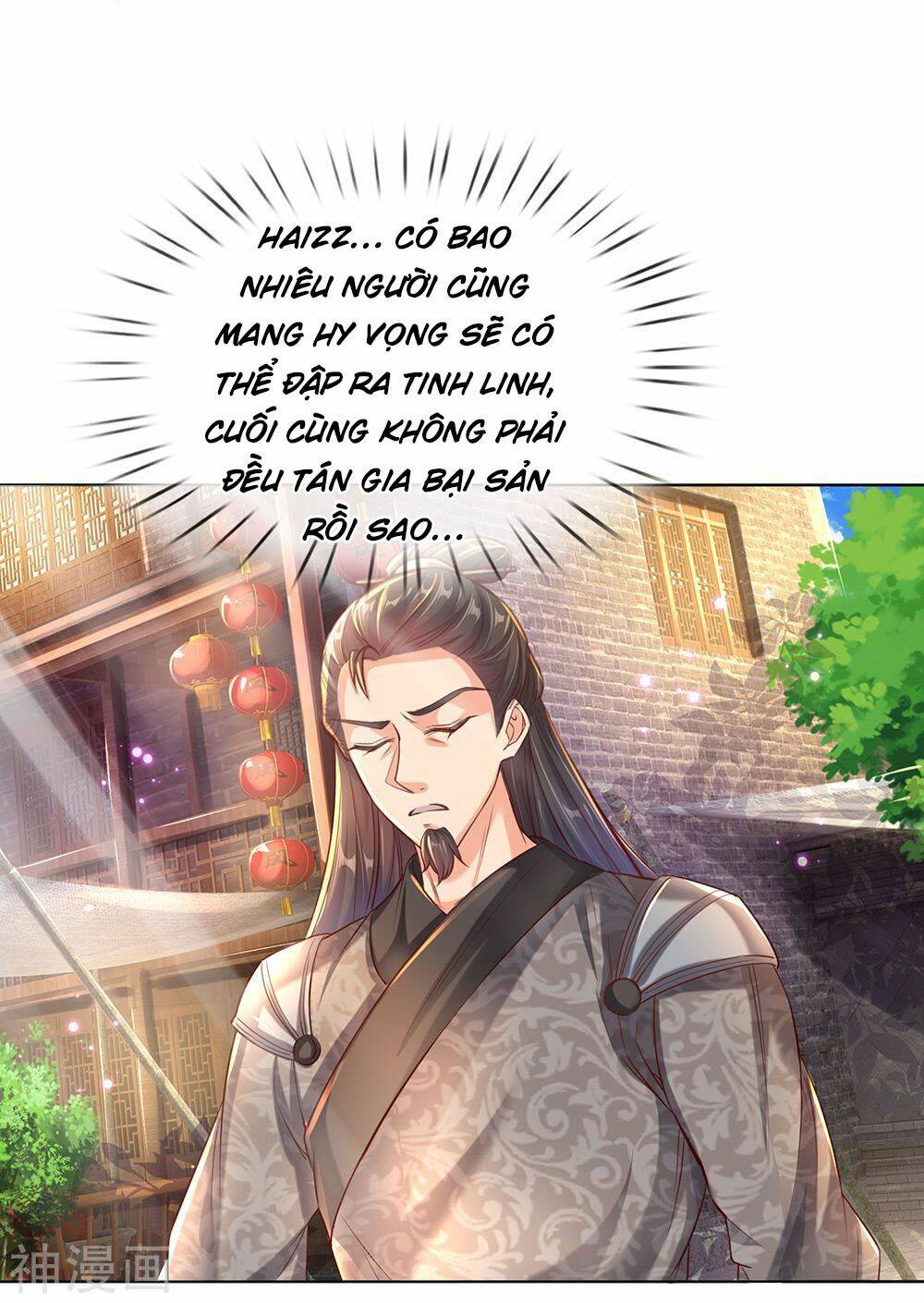 Chương 196 - Trang 5