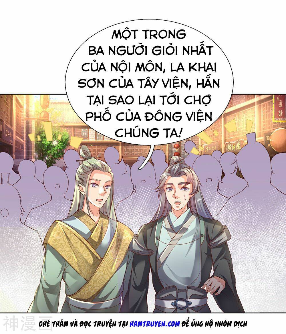 Chương 196 - Trang 9