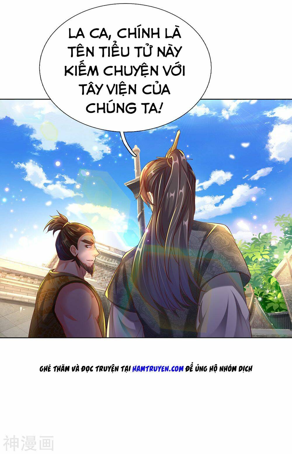 Chương 196 - Trang 10