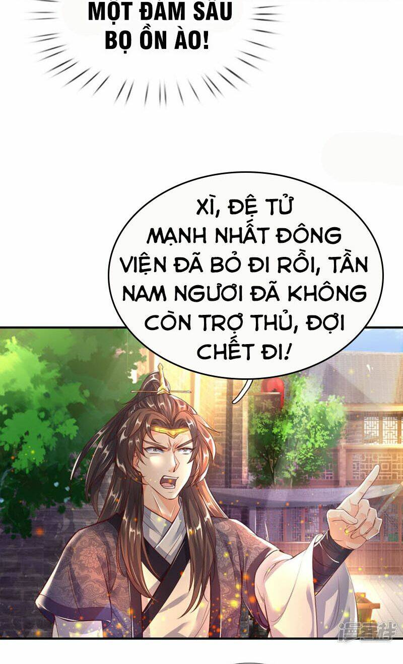 Chương 199 - Trang 2