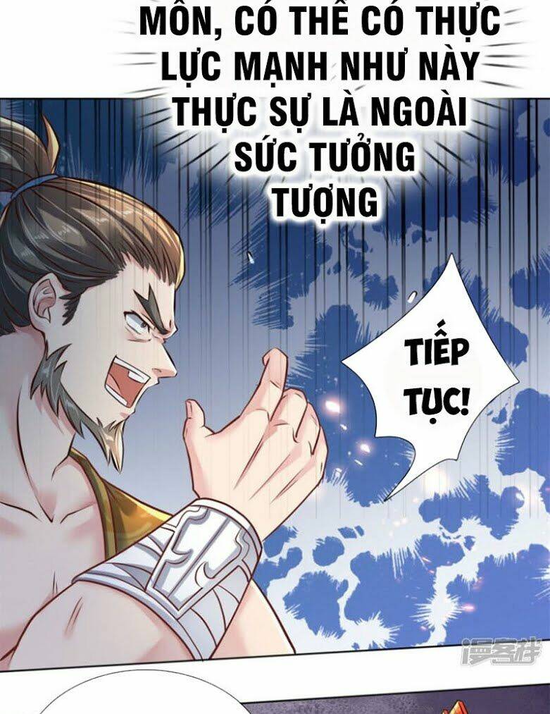 Chương 199 - Trang 13
