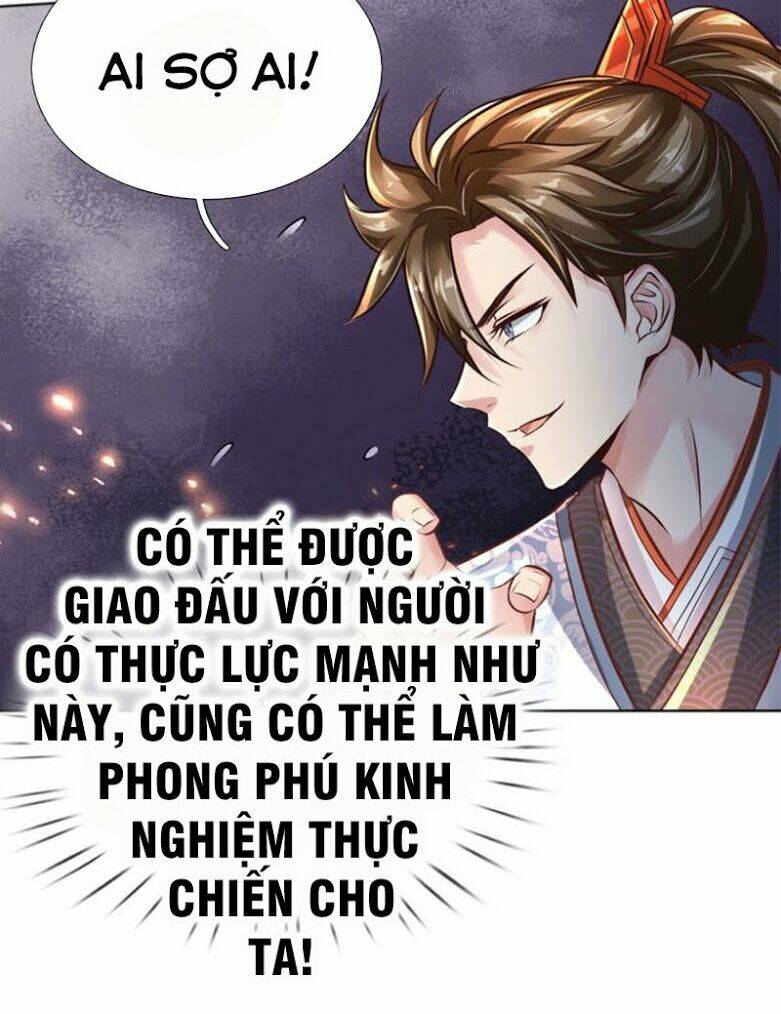 Chương 199 - Trang 14
