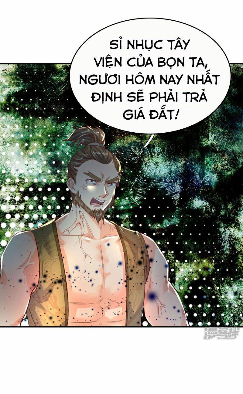Chương 199 - Trang 5