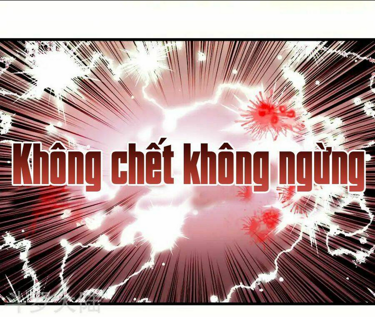 Chương 2 - Trang 30