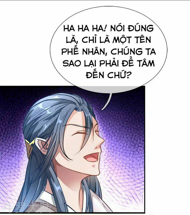 Chương 2 - Trang 32