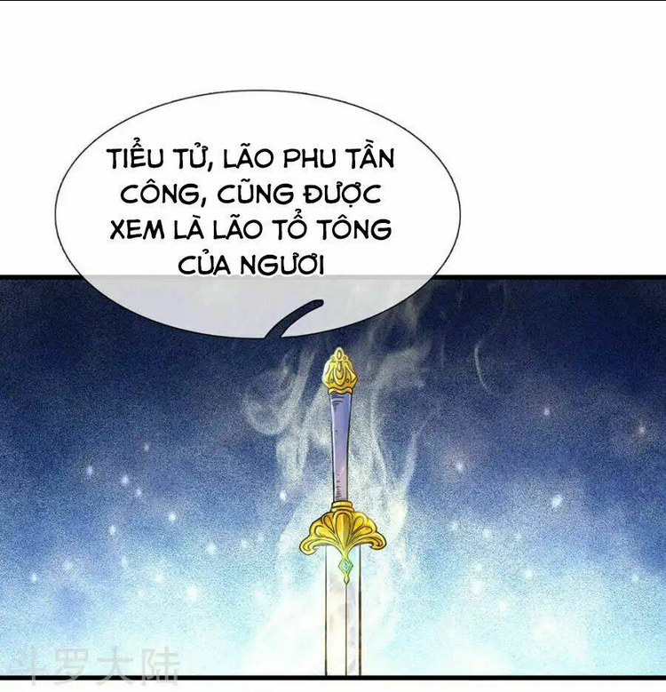 Chương 2 - Trang 44