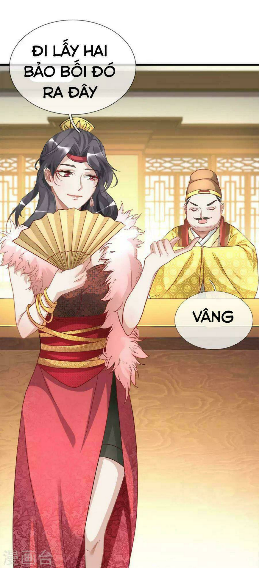 Chương 20 - Trang 1