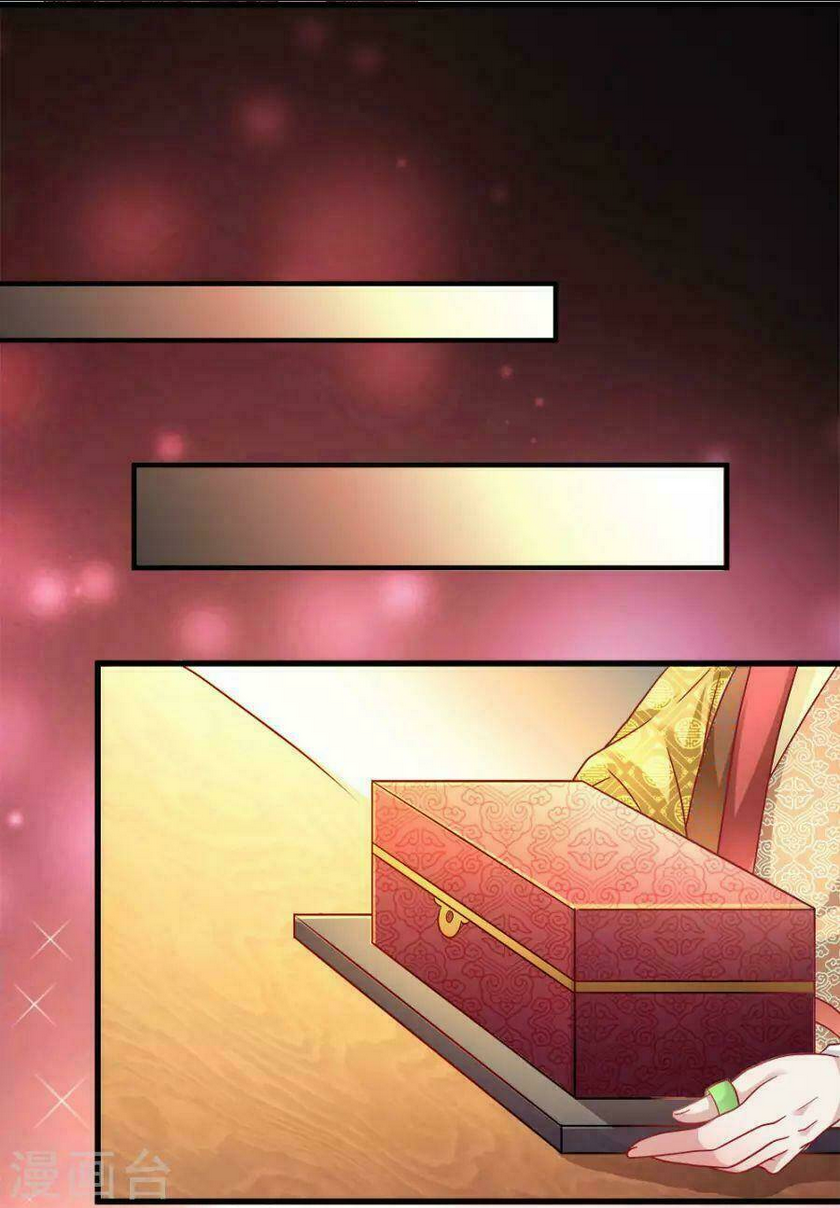 Chương 20 - Trang 2