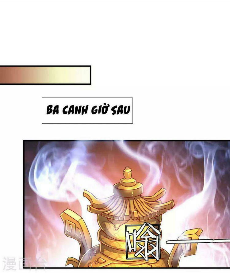 Chương 20 - Trang 11