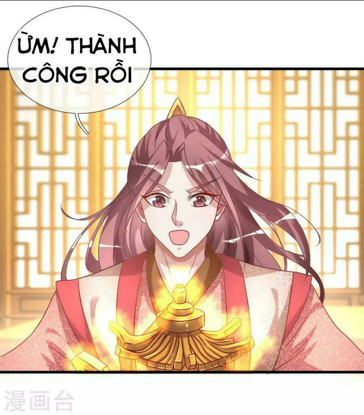 Chương 20 - Trang 12