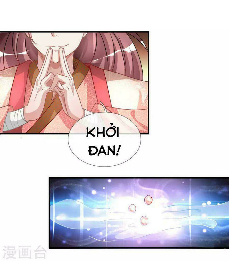 Chương 20 - Trang 13