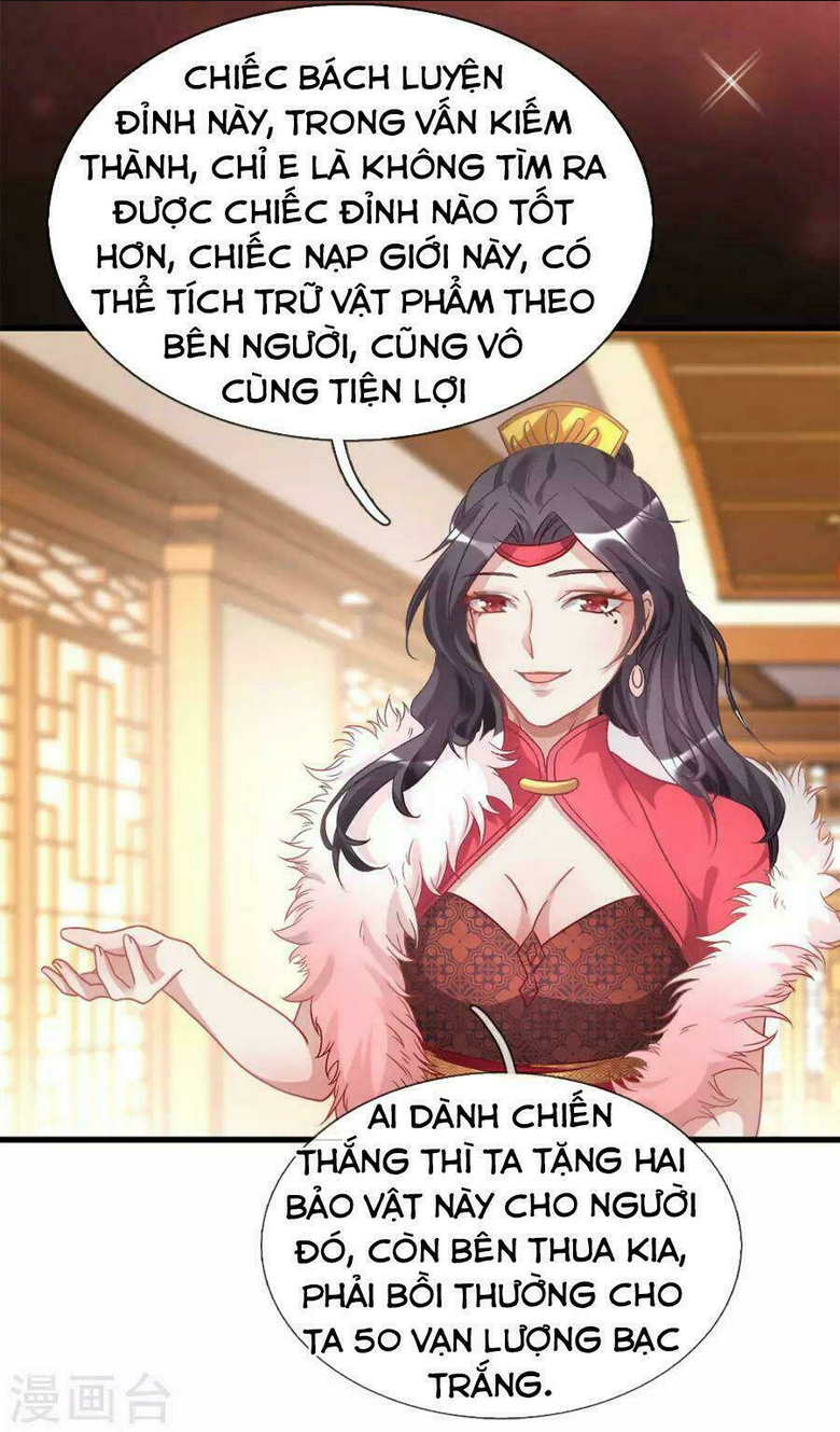 Chương 20 - Trang 4