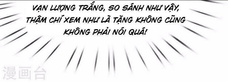 Chương 20 - Trang 6