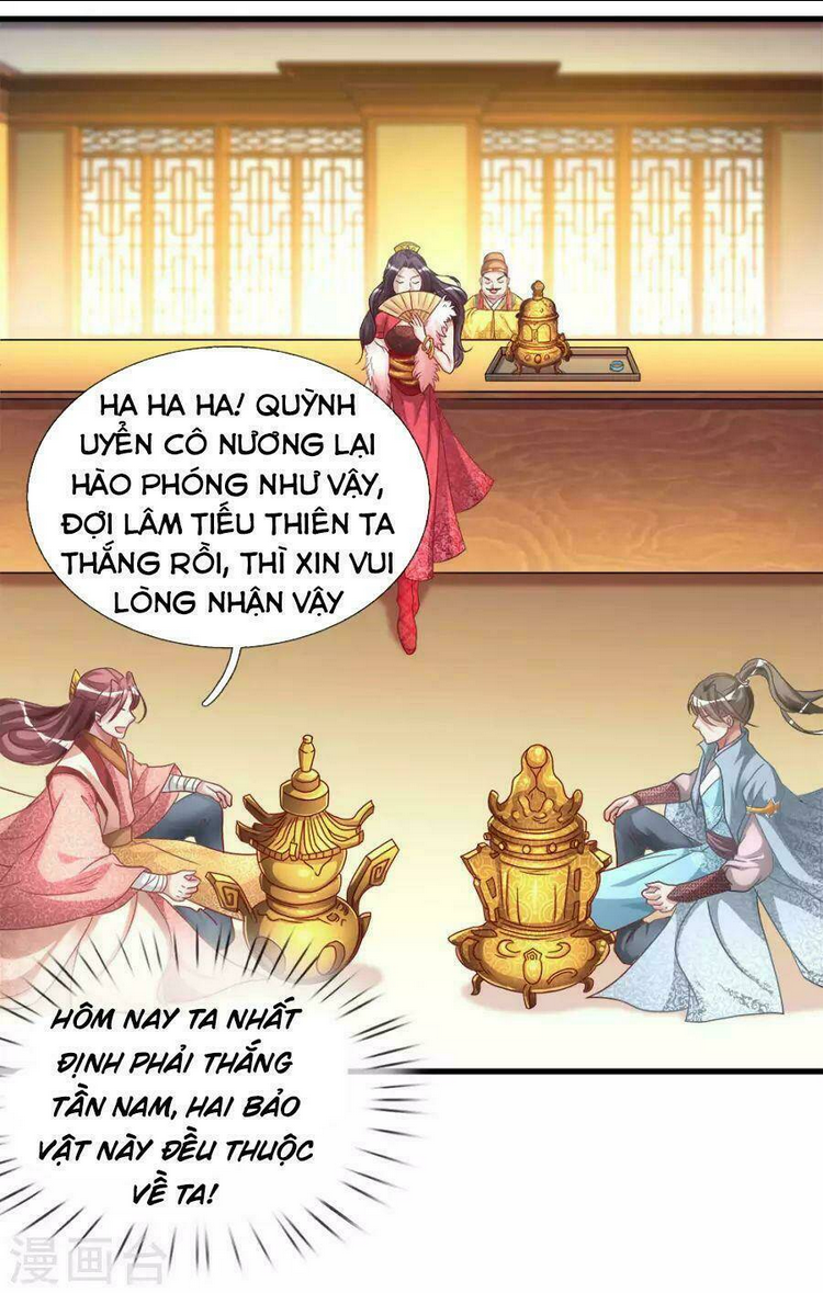 Chương 20 - Trang 7