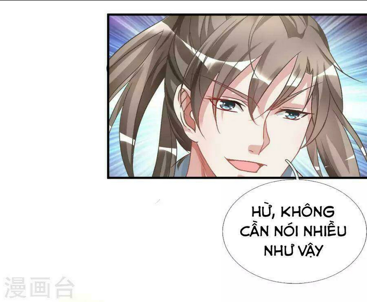 Chương 20 - Trang 8