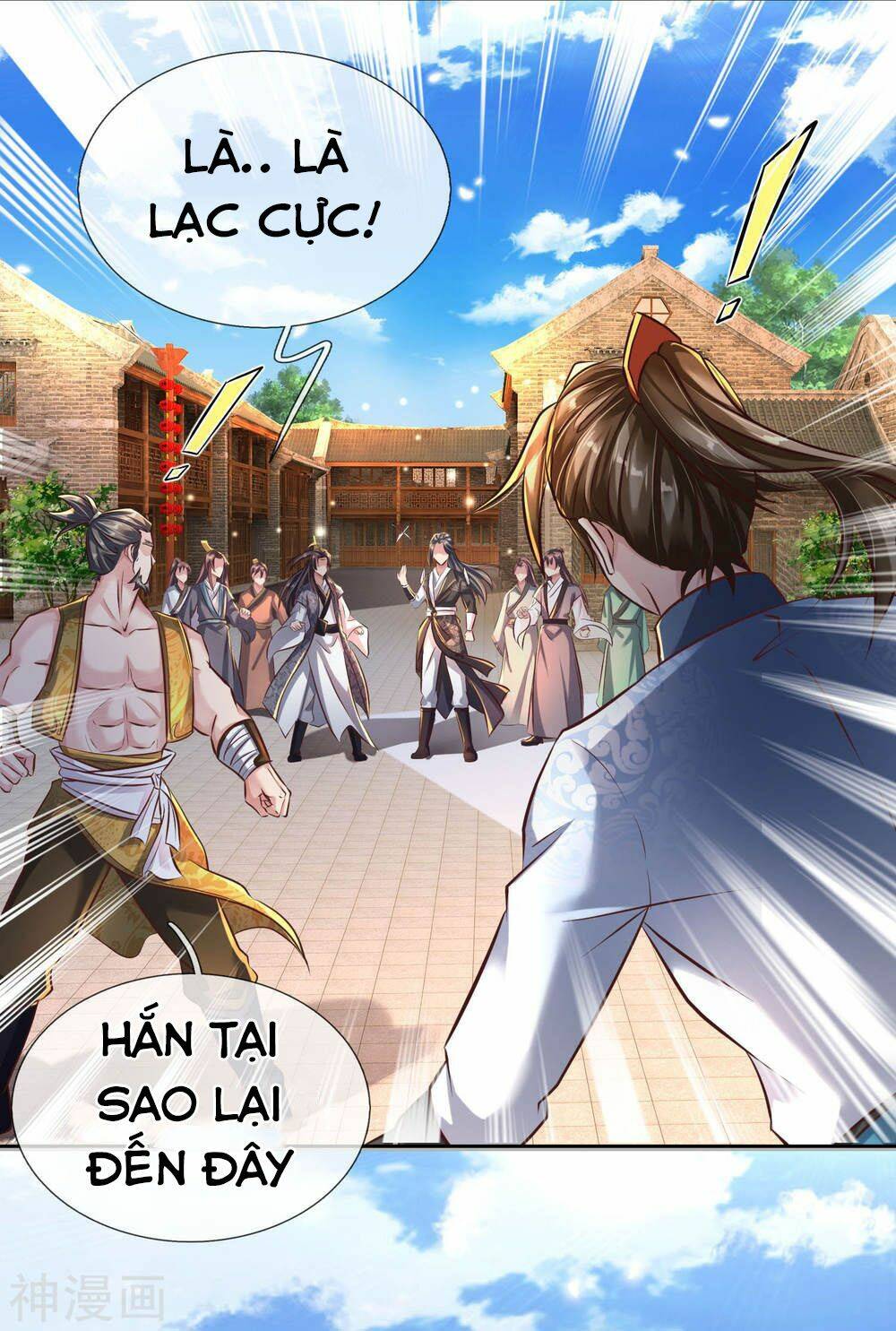 Chương 200 - Trang 2