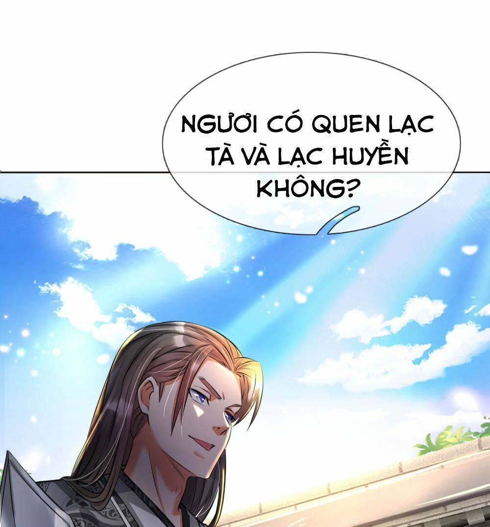 Chương 200 - Trang 17