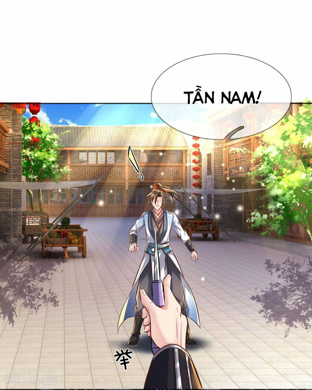 Chương 200 - Trang 10
