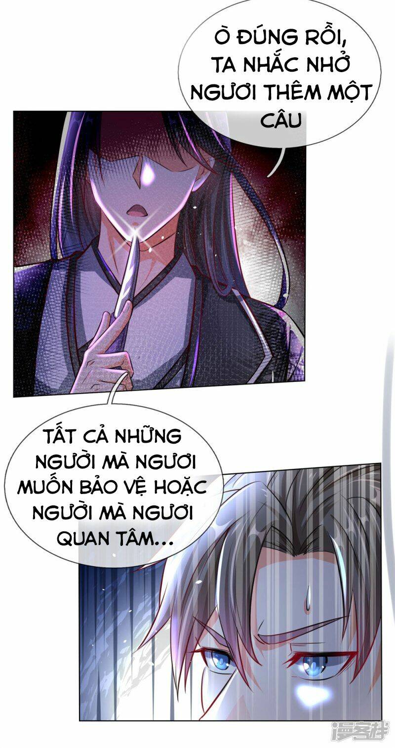 Chương 201 - Trang 3