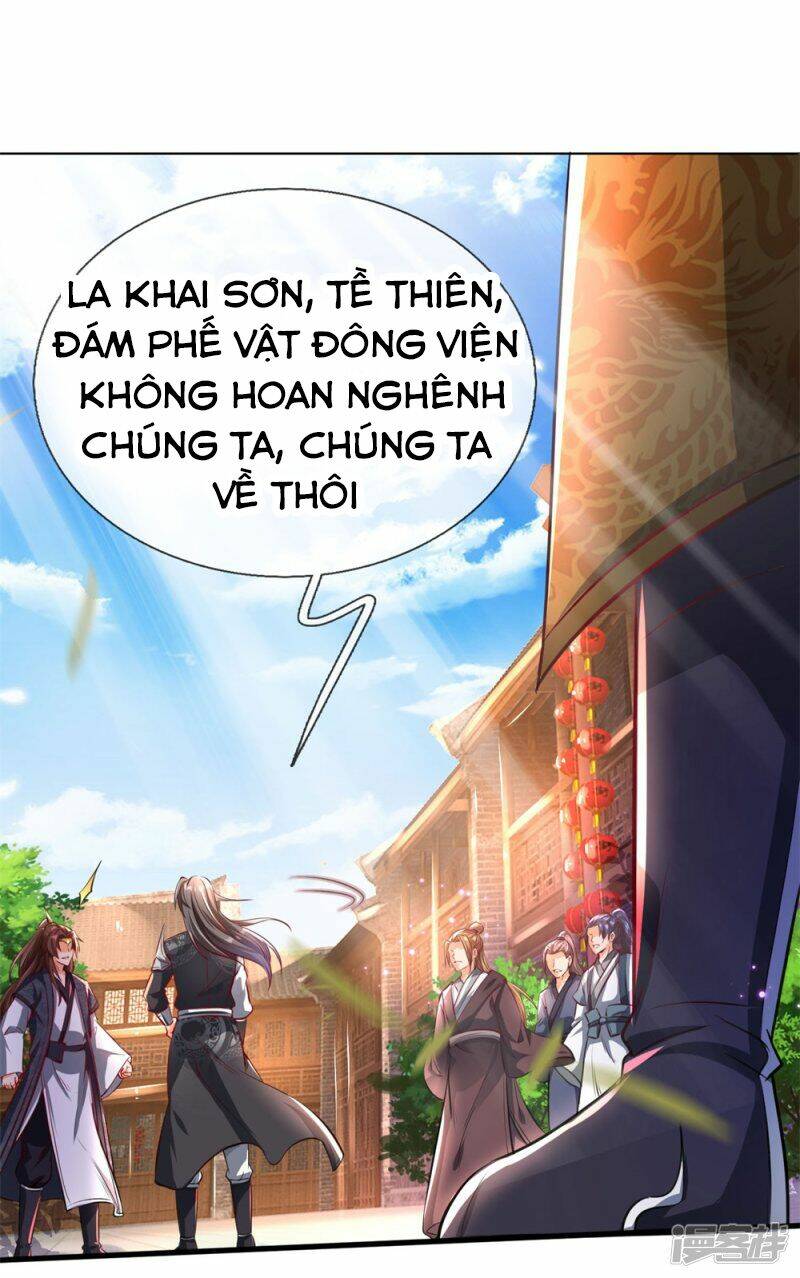 Chương 201 - Trang 5