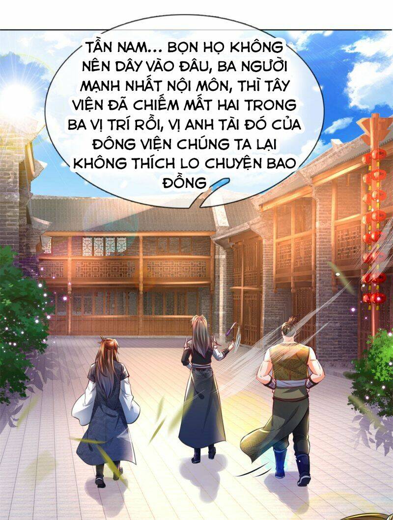 Chương 201 - Trang 8