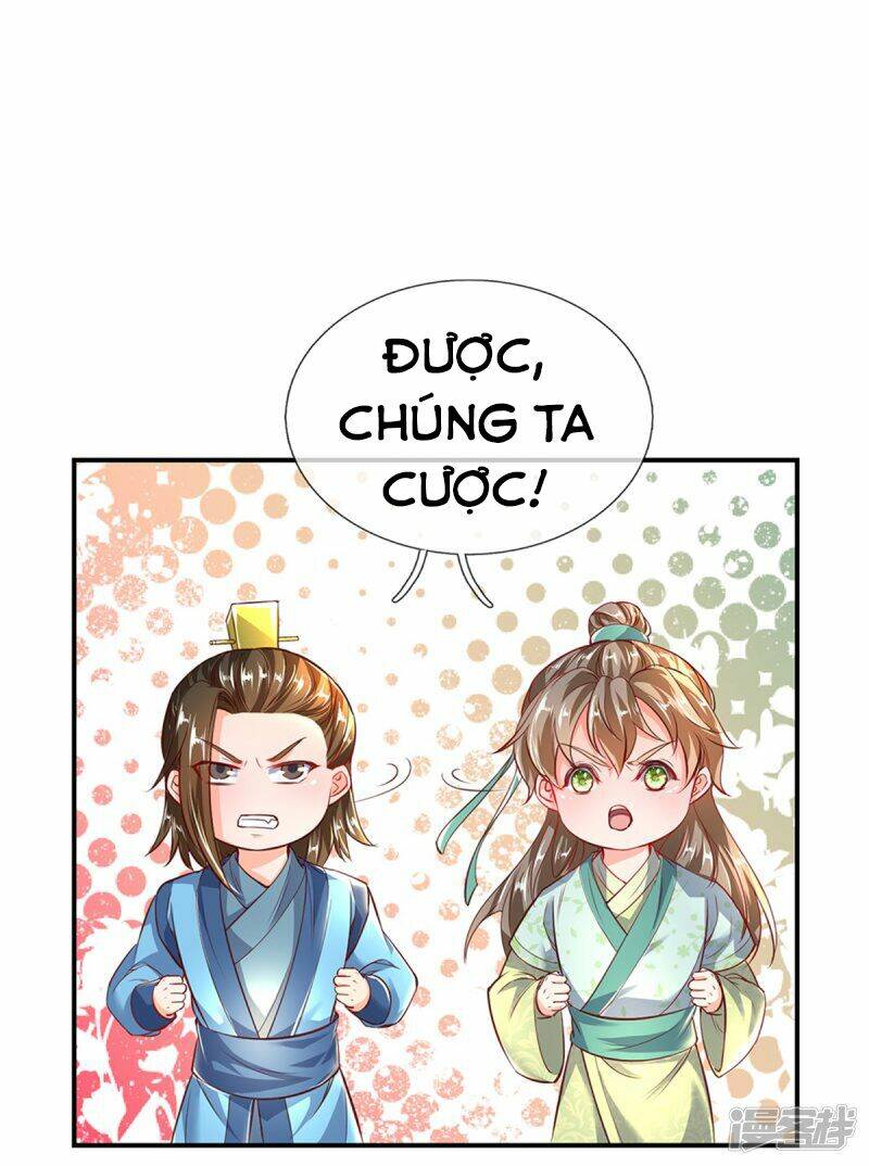 Chương 202 - Trang 2