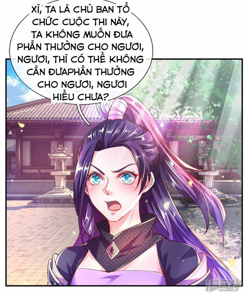 Chương 202 - Trang 16
