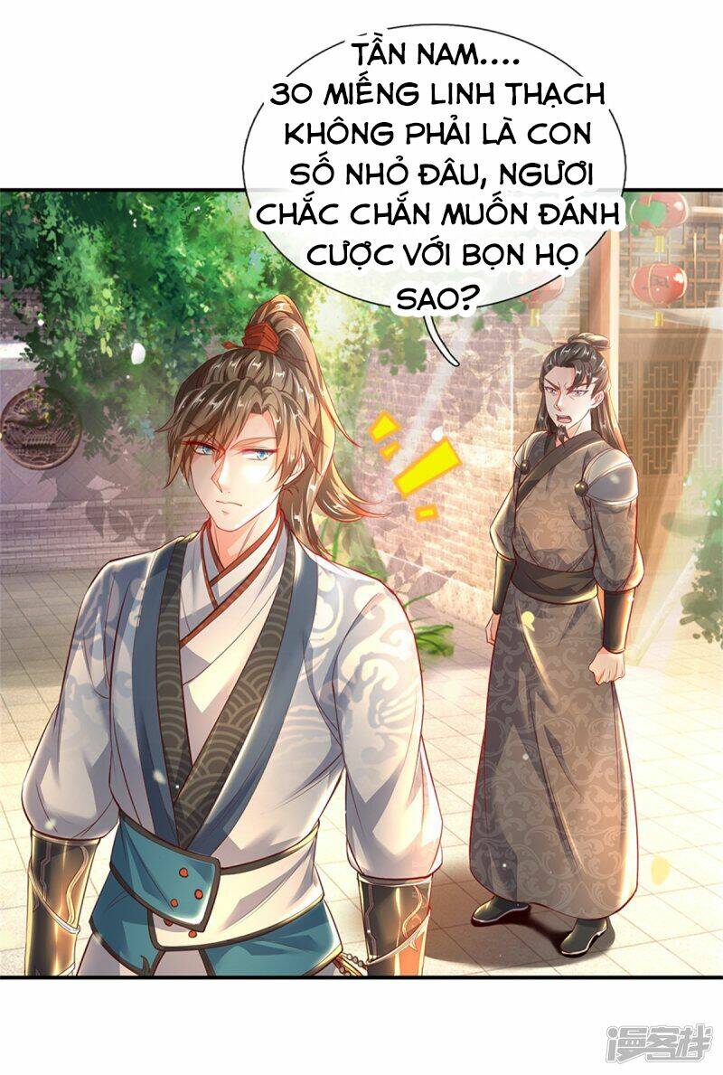 Chương 202 - Trang 3