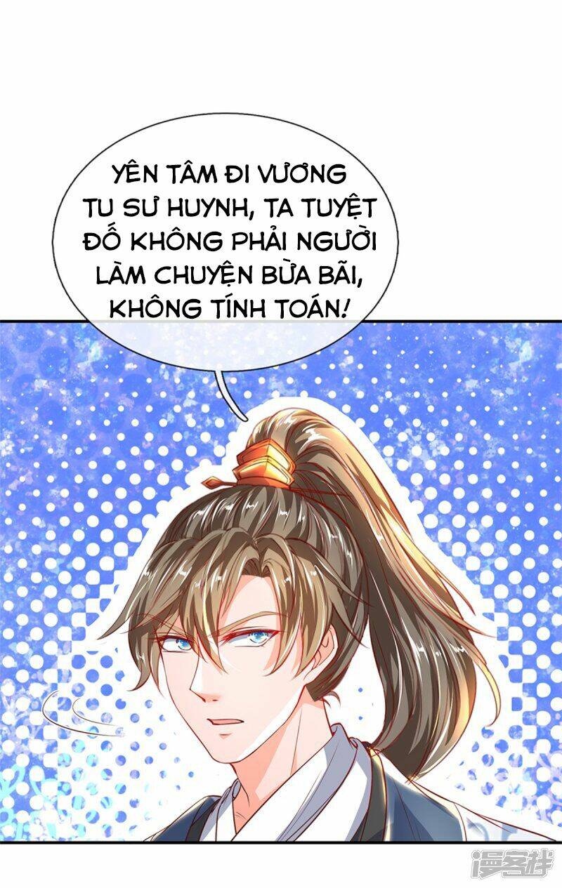 Chương 202 - Trang 4
