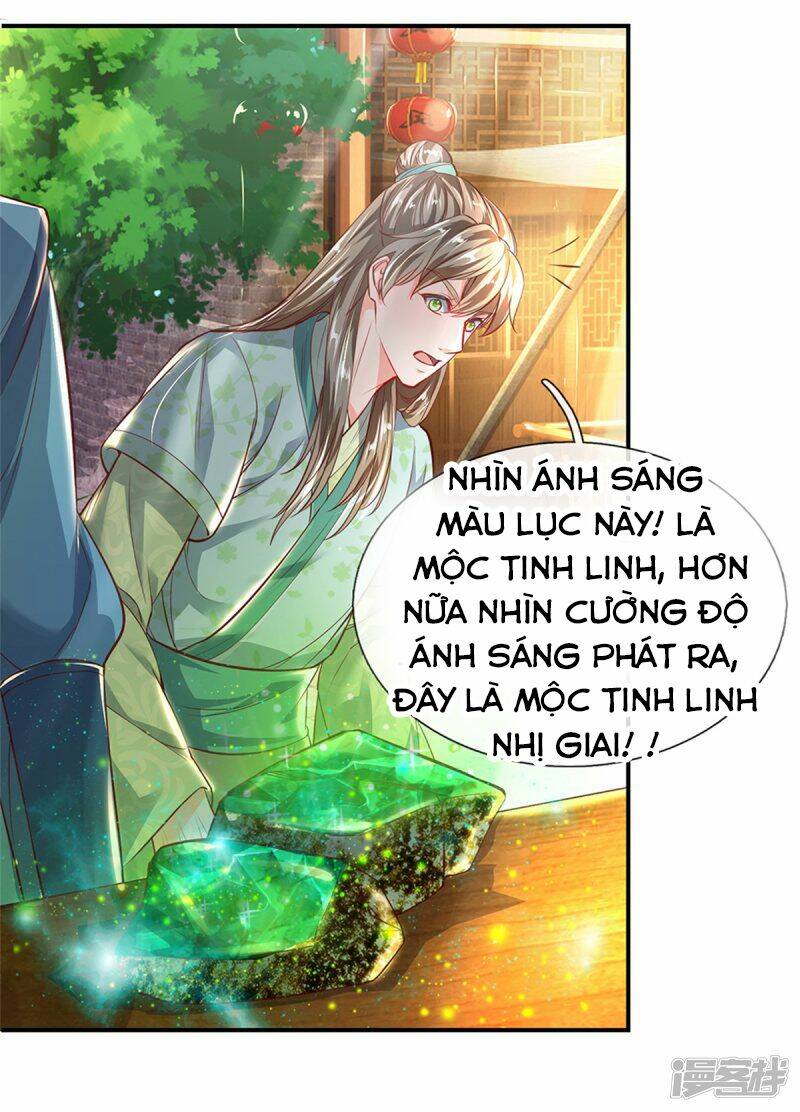 Chương 202 - Trang 9