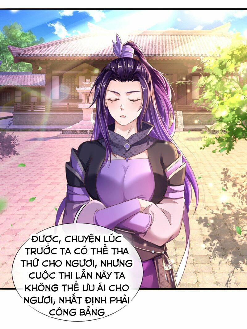 Chương 203 - Trang 4