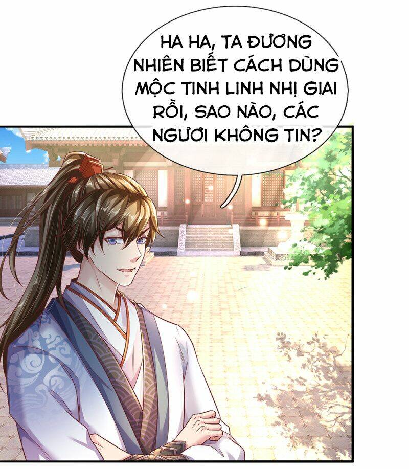 Chương 203 - Trang 10