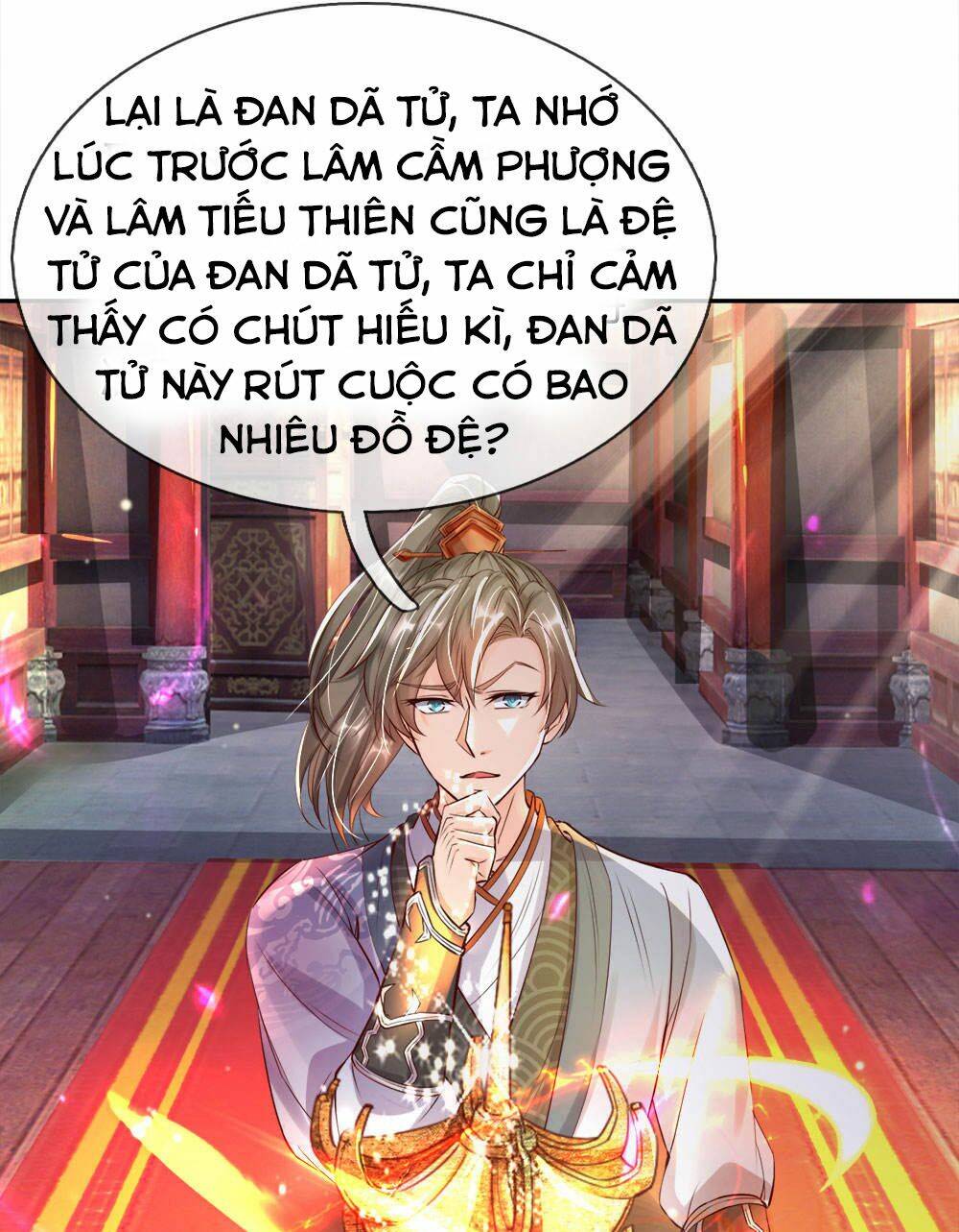 Chương 205 - Trang 4