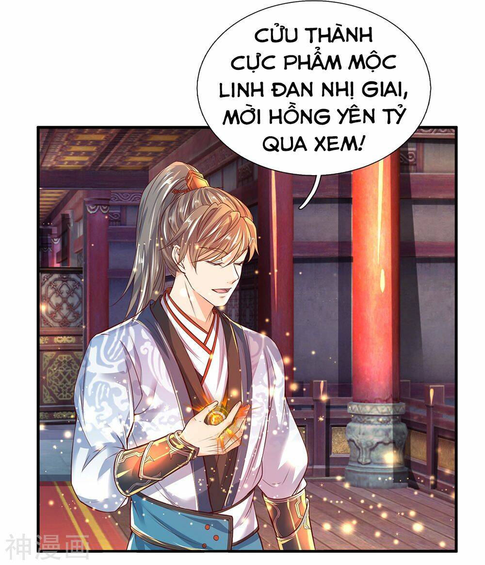 Chương 206 - Trang 3
